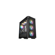 (포유컴퓨터)FORYOUCOM 14400KF_RTX 4070 조립PC 컴퓨터 데스크탑 